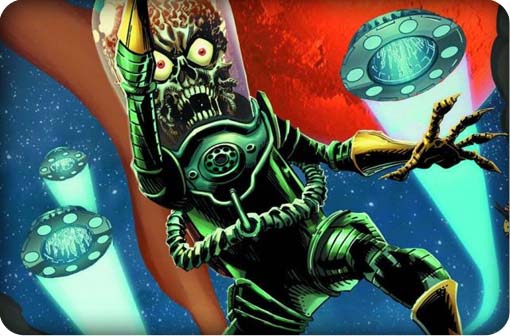 mars-attacks-attack-from-space-review
