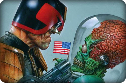 mars-attacks-idw-review