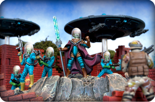 mars-attacks-interview