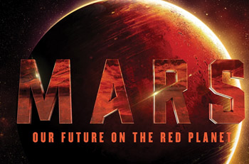mars-book