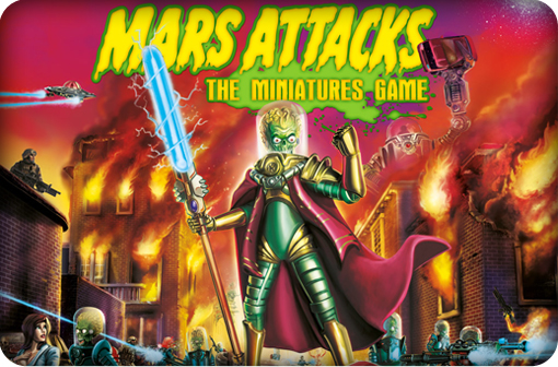 mars_attacks_miniatures