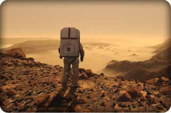 martian-tr