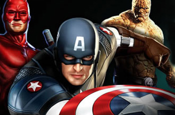 marvel-slots