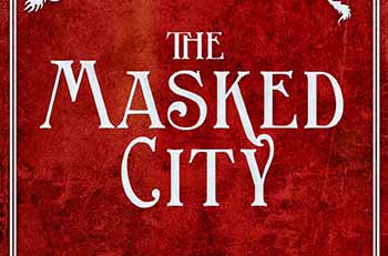 masked-city-head
