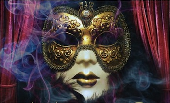 masks-and-shadows