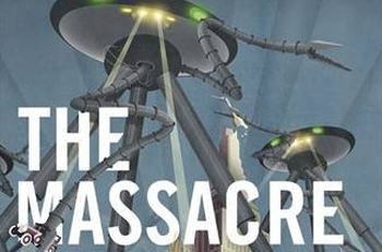 massacremankind