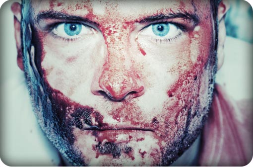 matt-farnsworth-the-orphan-killer-interview