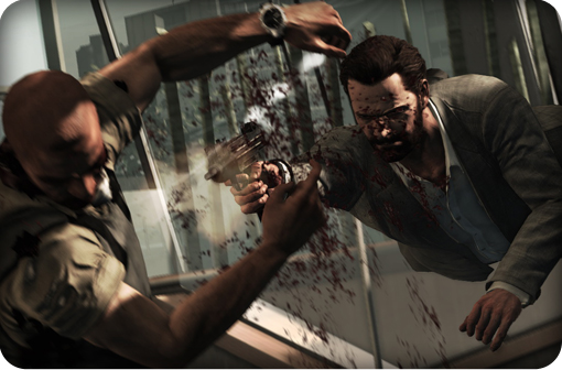 maxpayne3feature