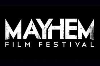 mayhem-fest