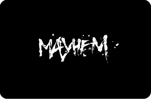 mayhem-film-festival