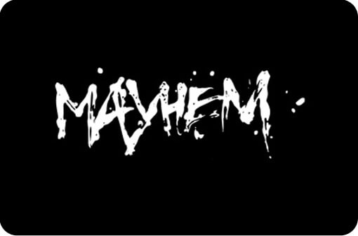 mayhem-horror-festival-day-one
