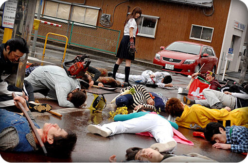 mayhem_horror_film_festival_day_4