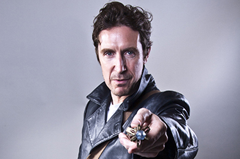 mcgann-bf