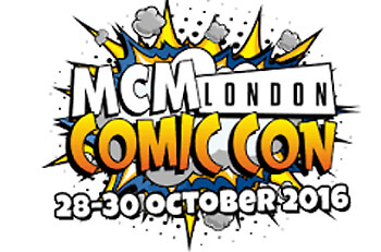 mcm-10-2016