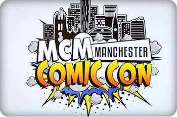 mcm-rev