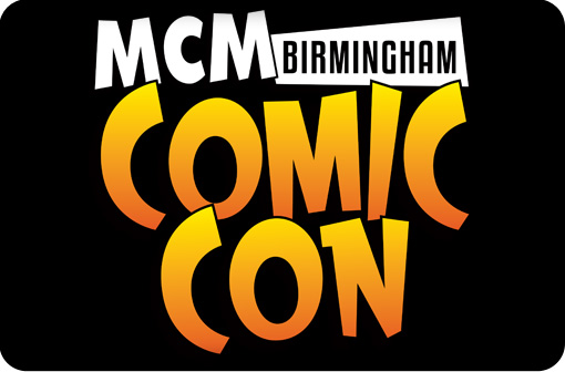 mcm_birmingham_logo