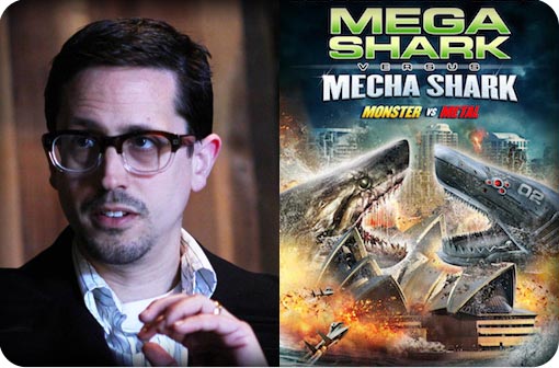 mega-shark-vs-mecha-shark-interview-jose-prendes