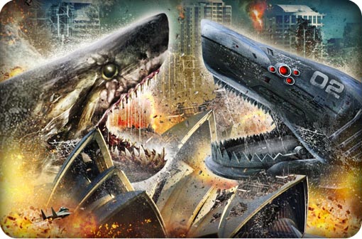 mega-shark-vs-mecha-shark-review