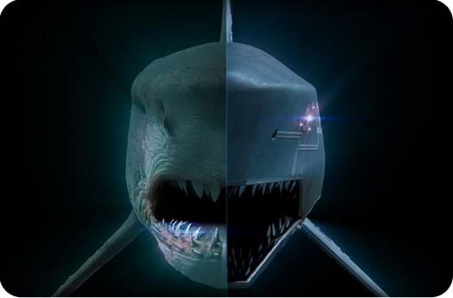 mega-shark-vs-mecha-shark-trailer