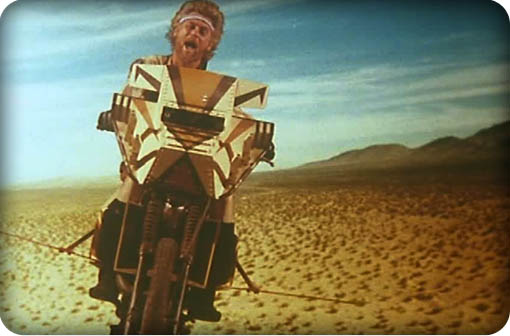 megaforce-dvd-review