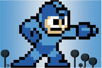 megamanvinyl