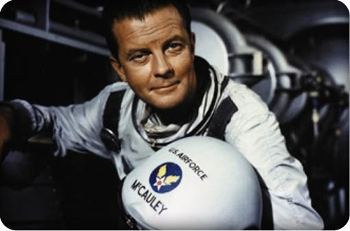 men-into-space-review