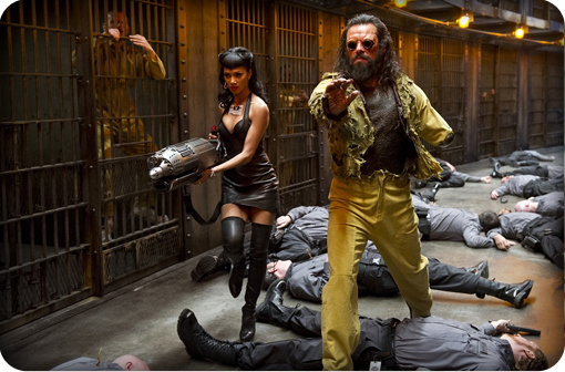 men_in_black_iii_review