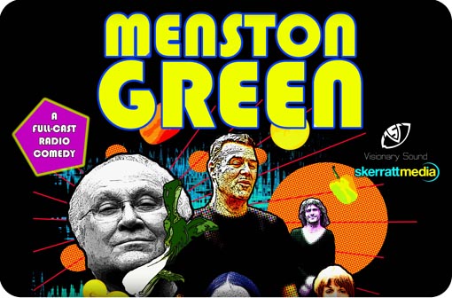 menston-green-review