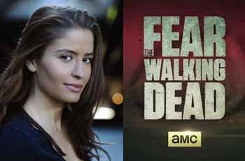 mercedes-walking-dead
