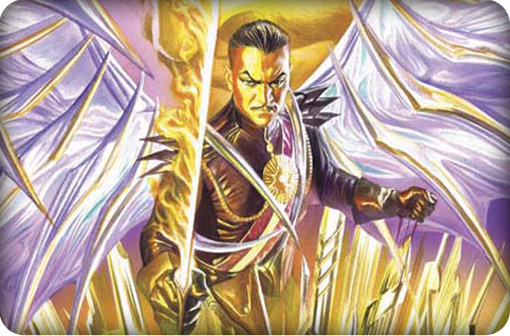 merciless_the_rise_of_ming_review