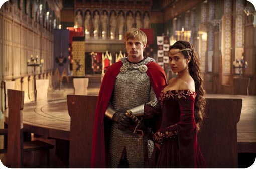 merlin-series-5-episode-8-review
