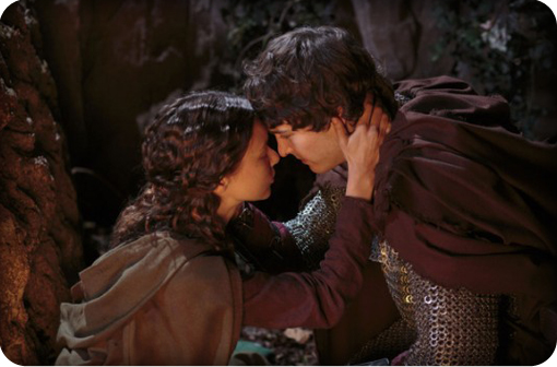 merlin_season_5_episode_11_the_drawing_of_the_dark_review