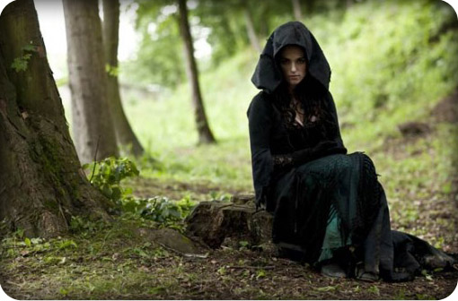 merlin_series_5_episode_6_the_dark_tower_review