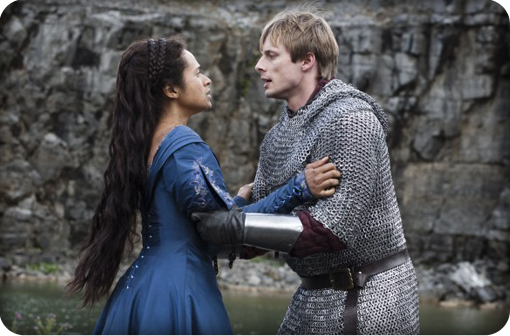 merlin_series_5_episode_9_with_all_my_heart_review