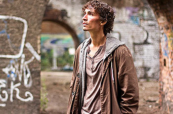 messengersheehan