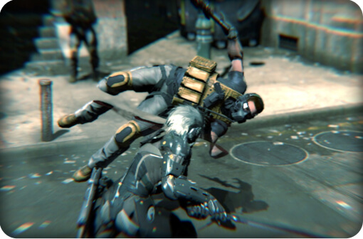 metal-gear-review