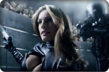metal-hurlant-chron