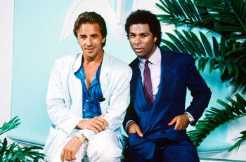 miami_vice_comp