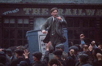 michael-collins
