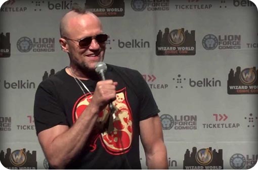michael-rooker-interview