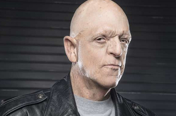 Michael Berryman Michael Berryman