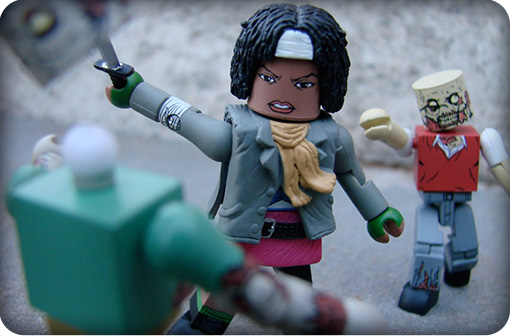 michonne-mini-mate