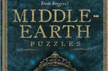 middle-earth-puzzles