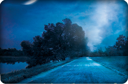 midnight-crossroad-review