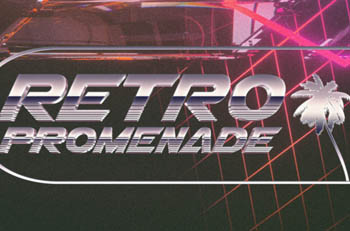 mike-mendoza-int
