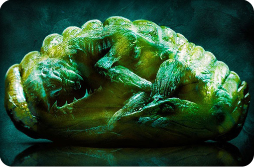 mimic_directors_cut_review