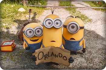 minions-rev