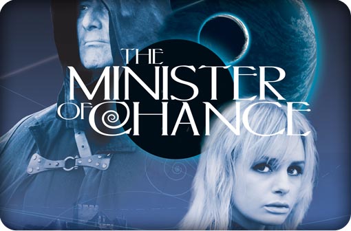 minister-of-chance-review