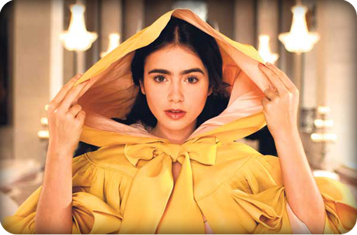 mirror_mirror_review