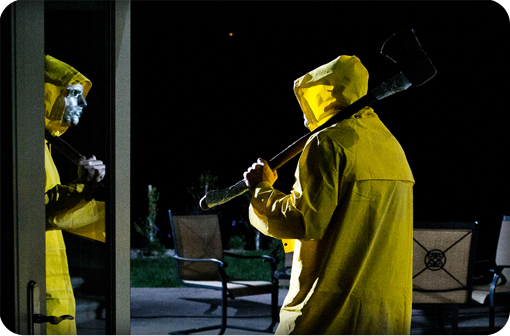 mischief_night_2013